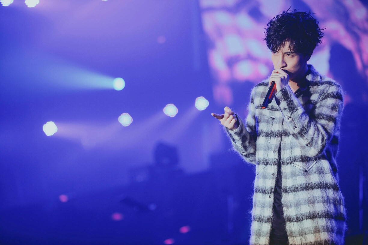  薛之谦杭州演唱会2023时间、地点、门票价格