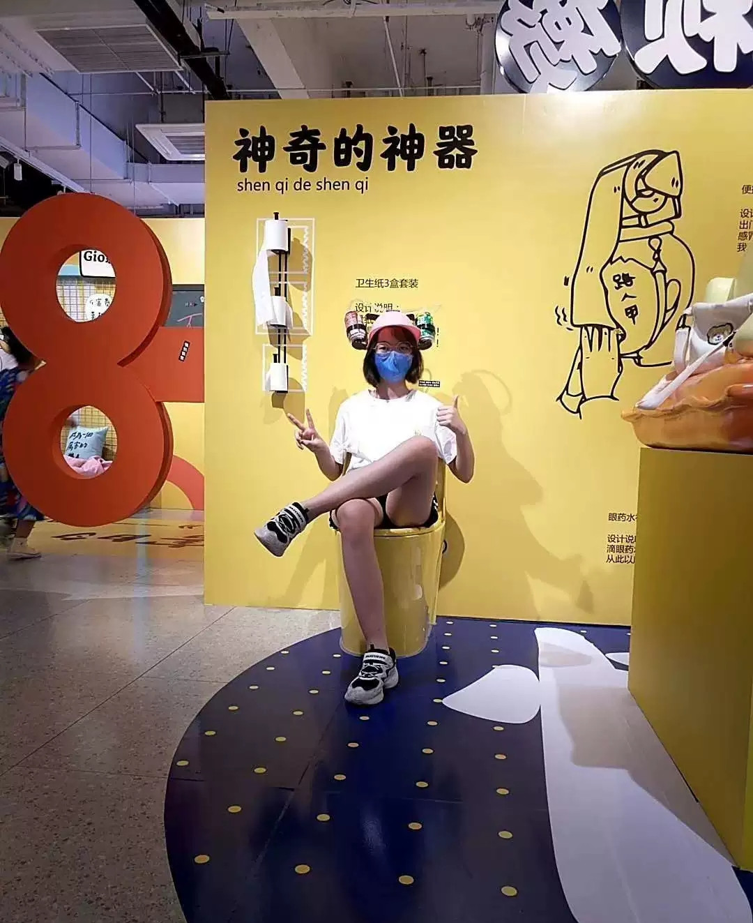 2020西安厉害治懒减压诊所