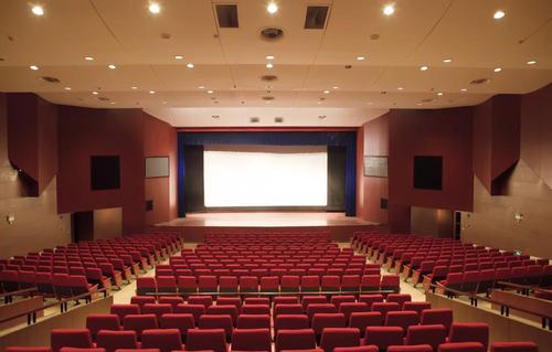 2020肢体剧《爱情消失于黎明》南京站