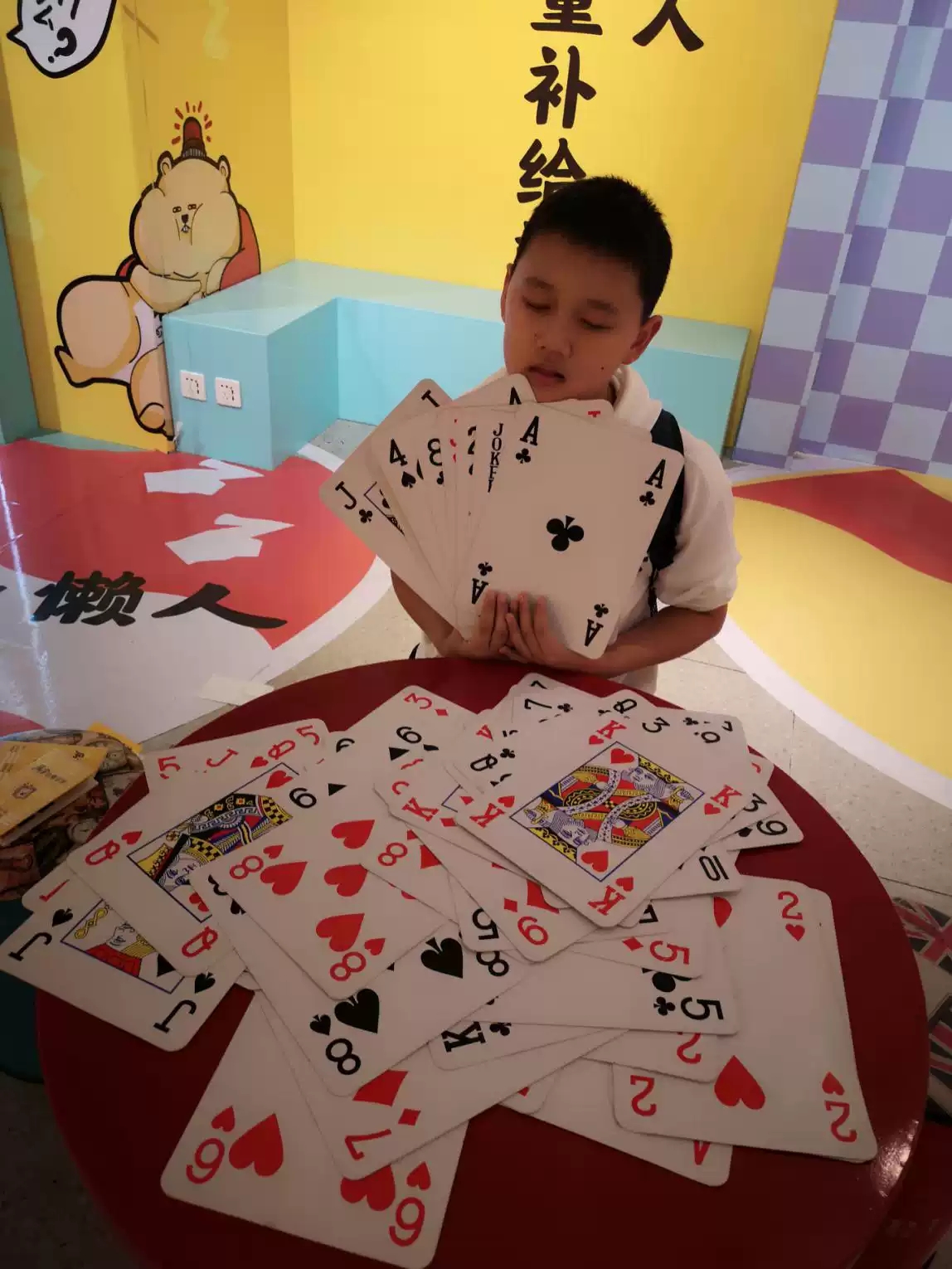 2020西安厉害治懒减压诊所