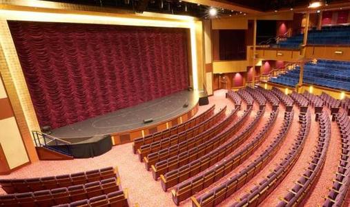 2020直到世界尽头苏州音乐会