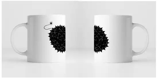 2020深圳当代戏剧双年展周边