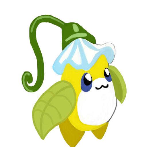 2020杂技剧《小豆芽奇遇记》郑州站