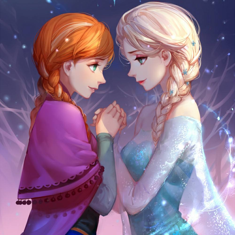 2021《冰雪女王》成都音乐会