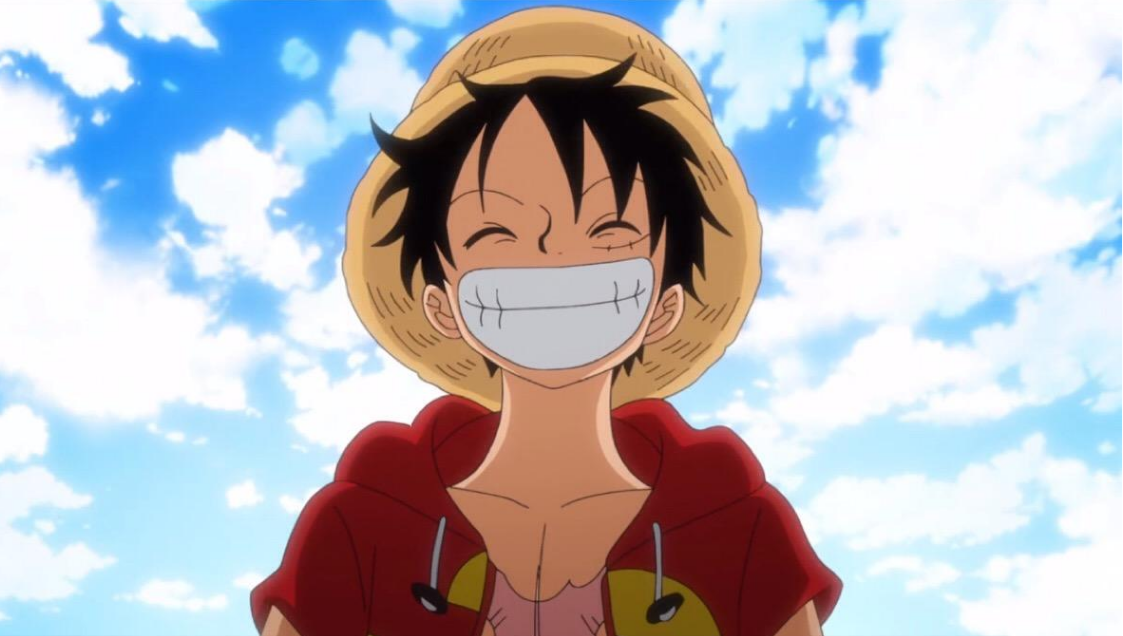 2020广州航海王同伴之约门票