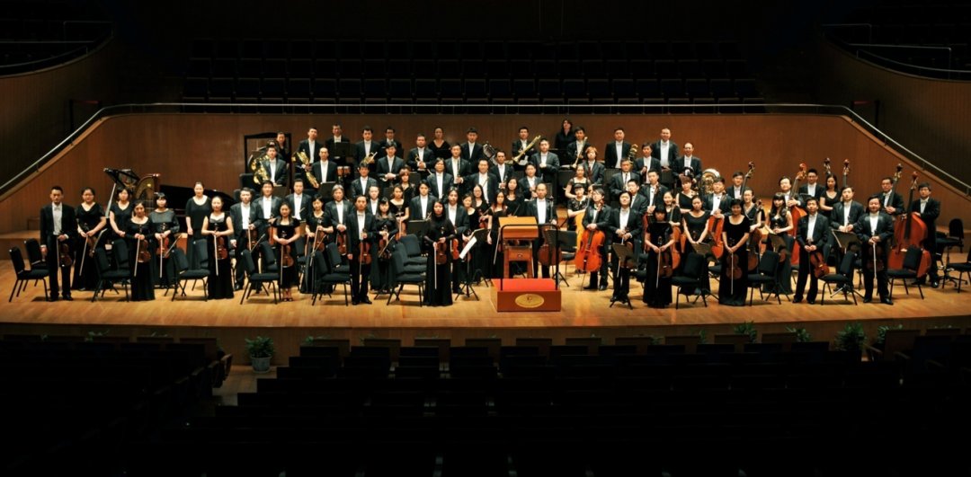 2021纪念贝多芬诞辰郎朗上海音乐会