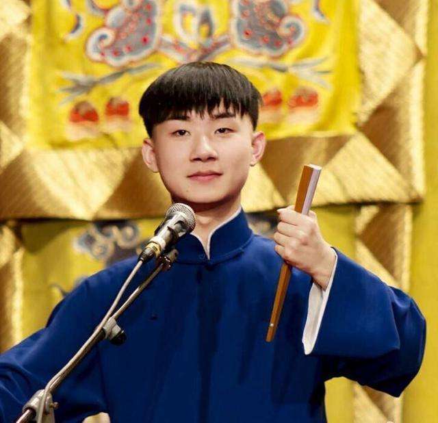 2021京剧《封神榜》北京站