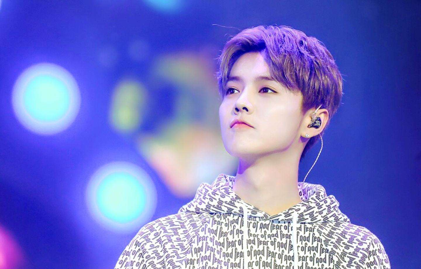 2023鹿晗广州演唱会时间、地点、门票 2023鹿晗广州演唱会时间、地点、门票