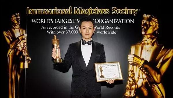 2021魔术秀《男巫的客厅》长沙站时间、地点、订票方式 2021魔术秀《男巫的客厅》长沙站时间、地点、订票方式