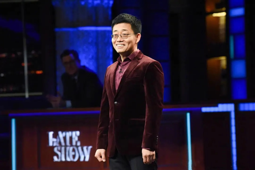 2022黄西上海脱口秀专场时间+场馆+门票 2022黄西上海脱口秀专场时间+场馆+门票