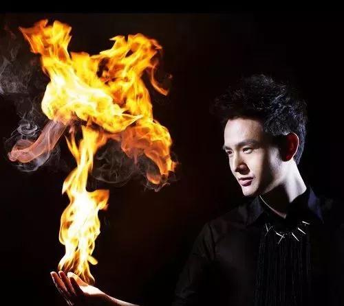 2021魔术秀《男巫的客厅》长沙站时间、地点、订票方式 2021魔术秀《男巫的客厅》长沙站时间、地点、订票方式