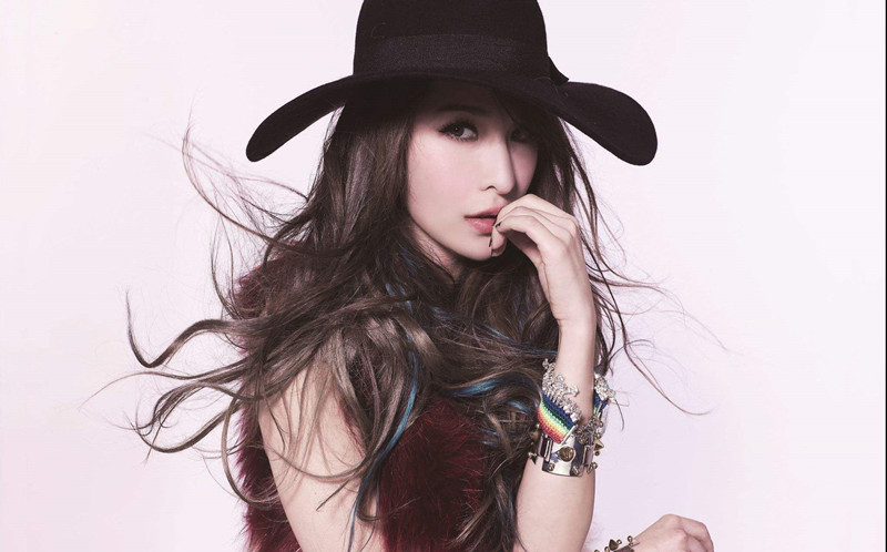 2021萧亚轩深圳演唱会