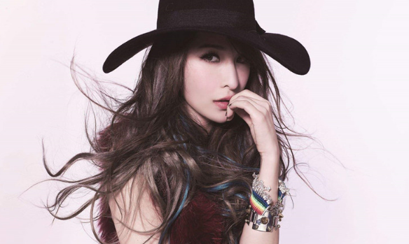 2021萧亚轩重庆演唱会