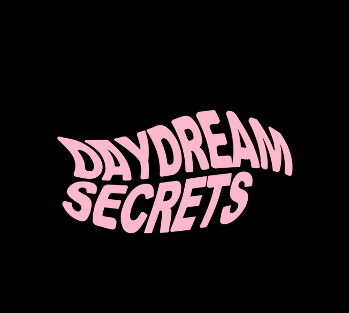 2021白日密语全国巡回演唱会