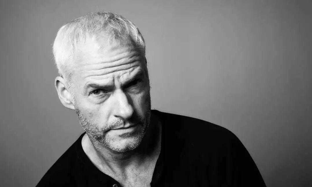 2022话剧《断手斯城》北京站时间、地点、演出详情、门票