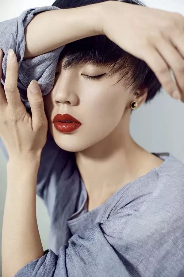 2021舞剧《一撇一捺》成都站