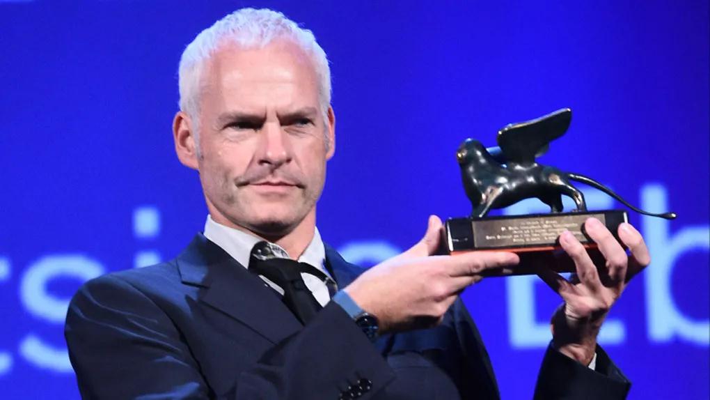 2022话剧《断手斯城》北京站时间、地点、演出详情、门票