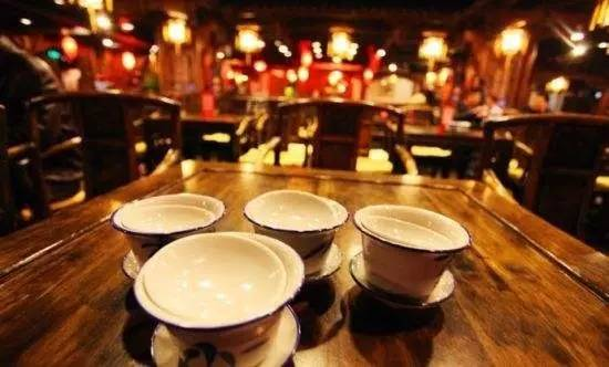 2020北京笑动京城相声晚会