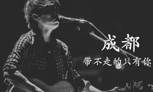 2022南昌缤果音乐节时间、地点、门票