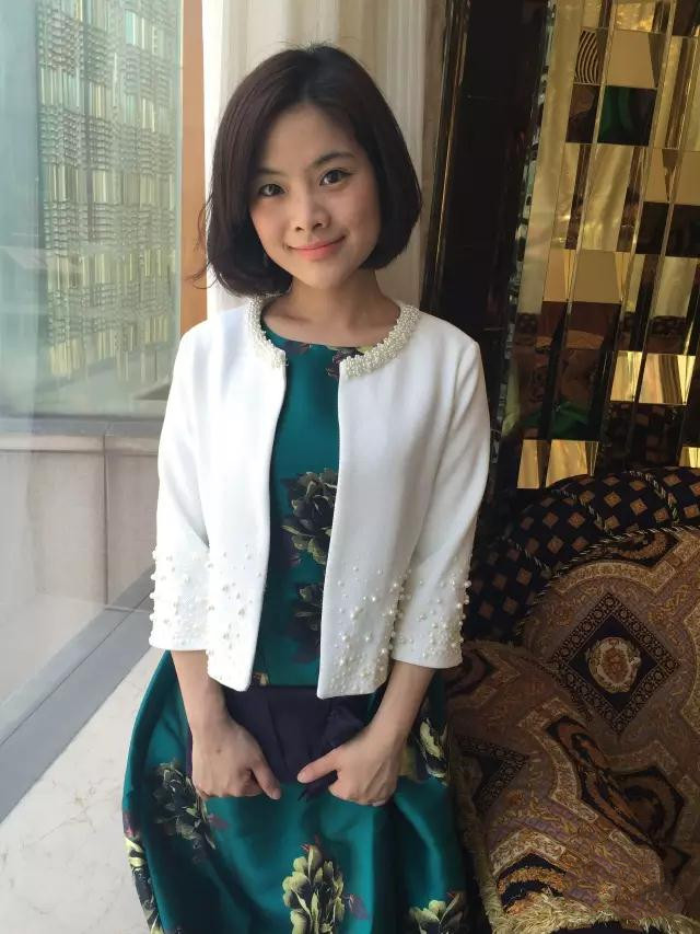 2021舞台剧《放学后》无锡站