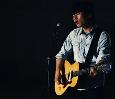 2022南昌缤果音乐节时间、地点、门票