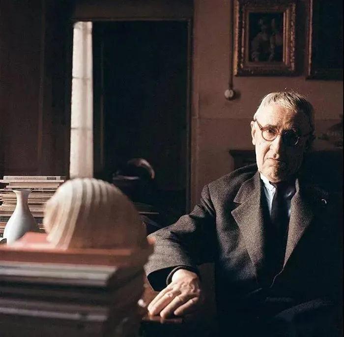 2020莫兰迪作品展上海站