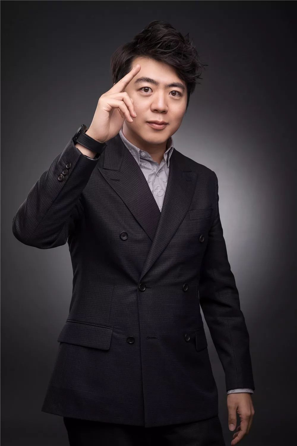 2021-2022北京卫视跨年演唱会时间、地点、订票方式 2021-2022北京卫视跨年演唱会时间、地点、订票方式