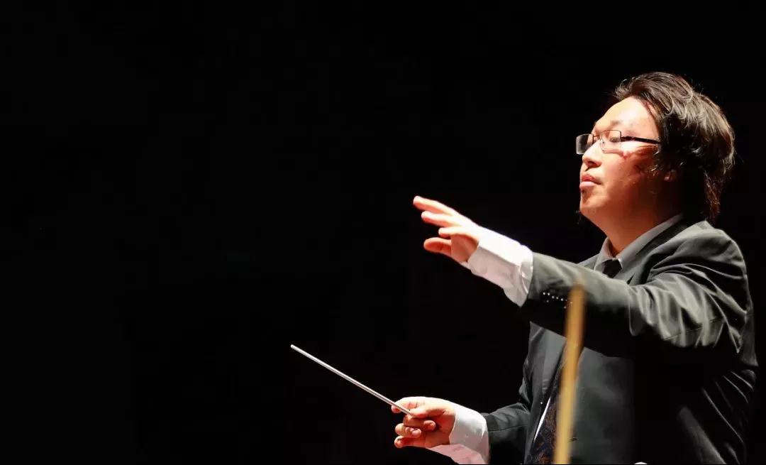 2021北京古典璀璨之声音乐会