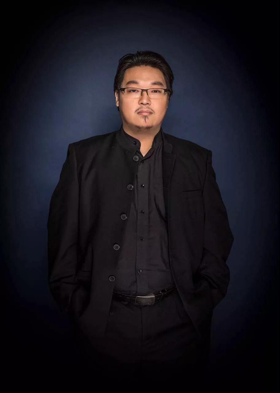 2021北京古典璀璨之声音乐会