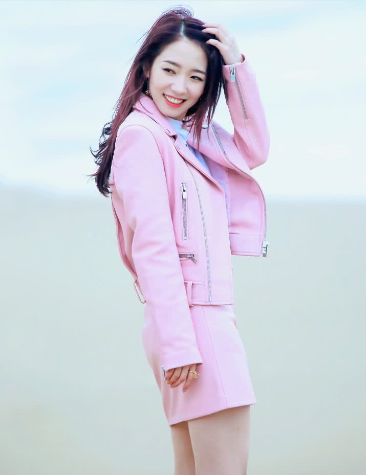 2021-2022北京卫视跨年演唱会时间、地点、订票方式 2021-2022北京卫视跨年演唱会时间、地点、订票方式