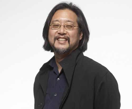 2021相声剧《千禧夜我们说相声》北京站