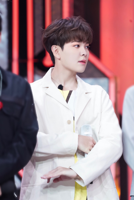 2021-2022北京卫视跨年演唱会时间、地点、订票方式 2021-2022北京卫视跨年演唱会时间、地点、订票方式