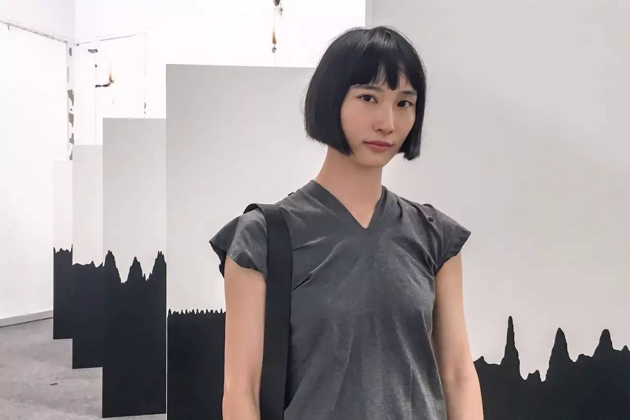 2021戏剧《狐狸天使》上海站