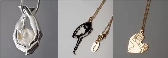 2021遇见罗丹•大师展-南京站