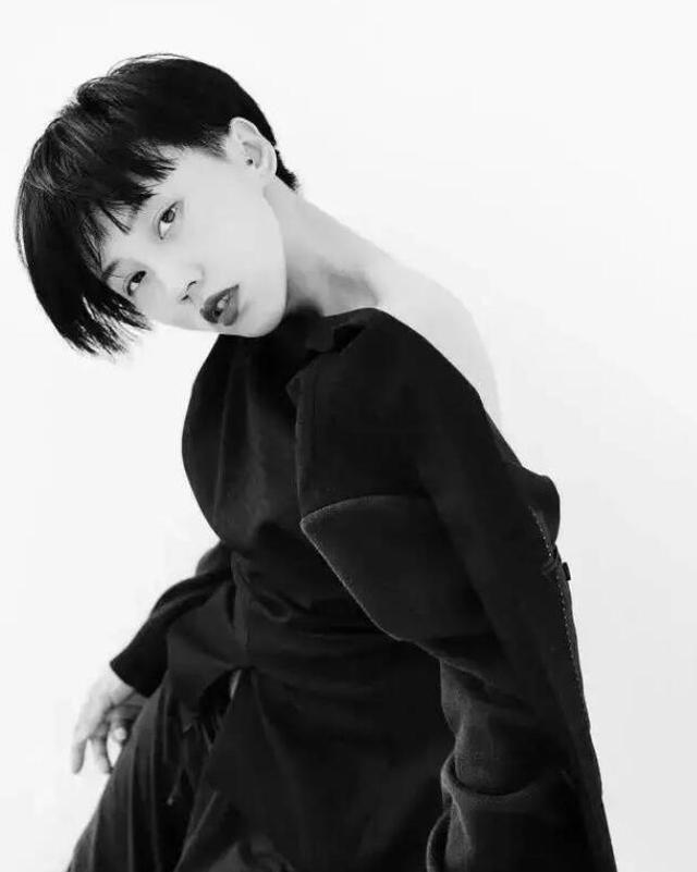 2021舞剧《一撇一捺》成都站