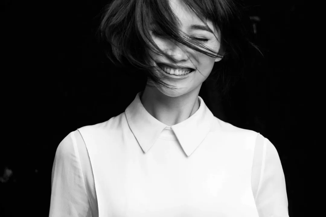 2021戏剧《狐狸天使》上海站