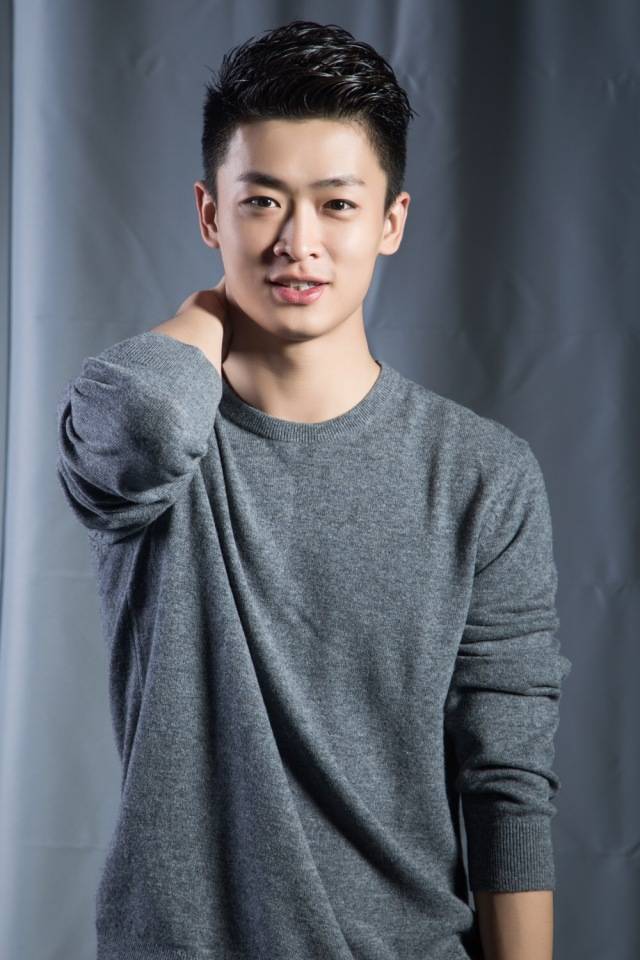 2021谢欣舞蹈剧场舞剧《一撇一捺》-南京站 2021谢欣舞蹈剧场舞剧《一撇一捺》-南京站