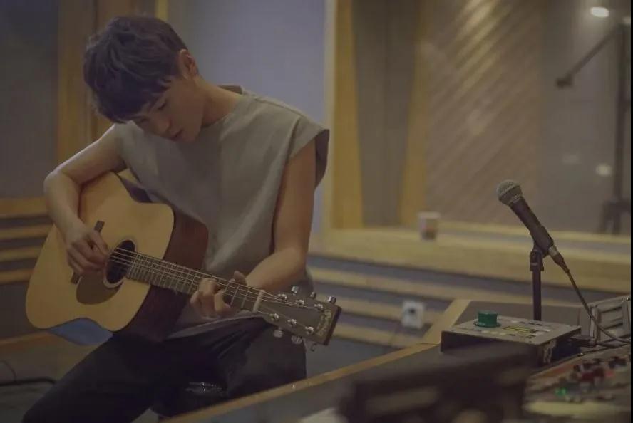 2021隔壁老樊北京演唱会