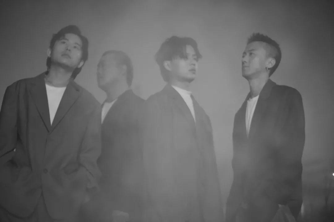 2021福州与她生活节