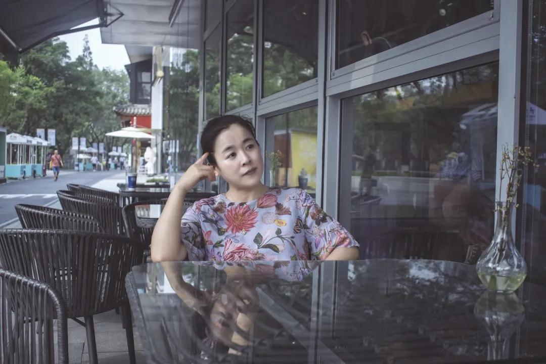 2021话剧《最后的营救》成都站