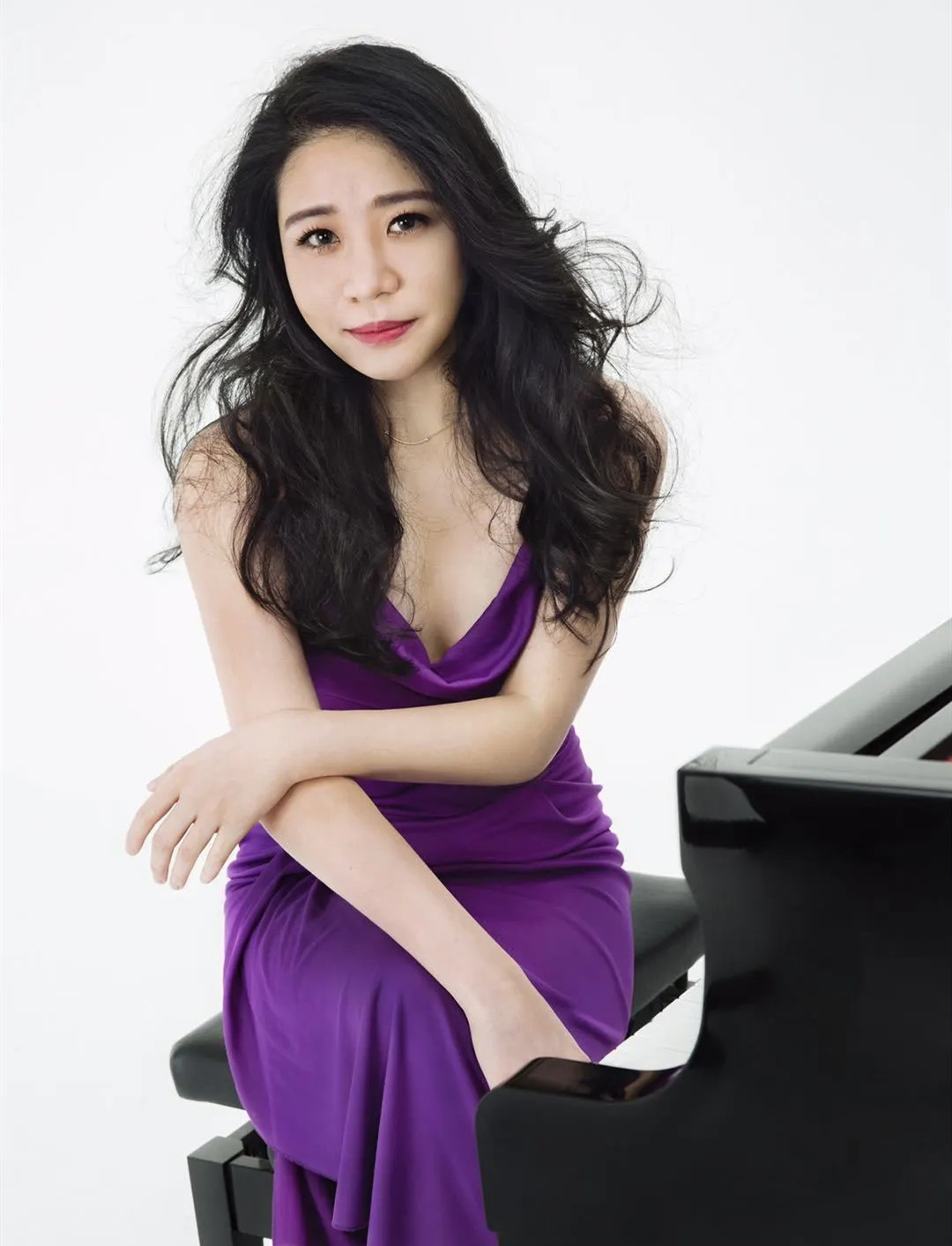 2021左章上海音乐会