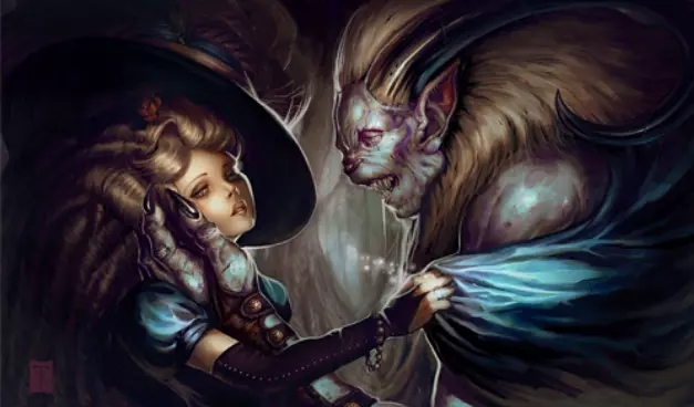 2021《冰雪奇缘》经典动画现场乐队视听音乐会-宿迁站 2021《冰雪奇缘》经典动画现场乐队视听音乐会-宿迁站