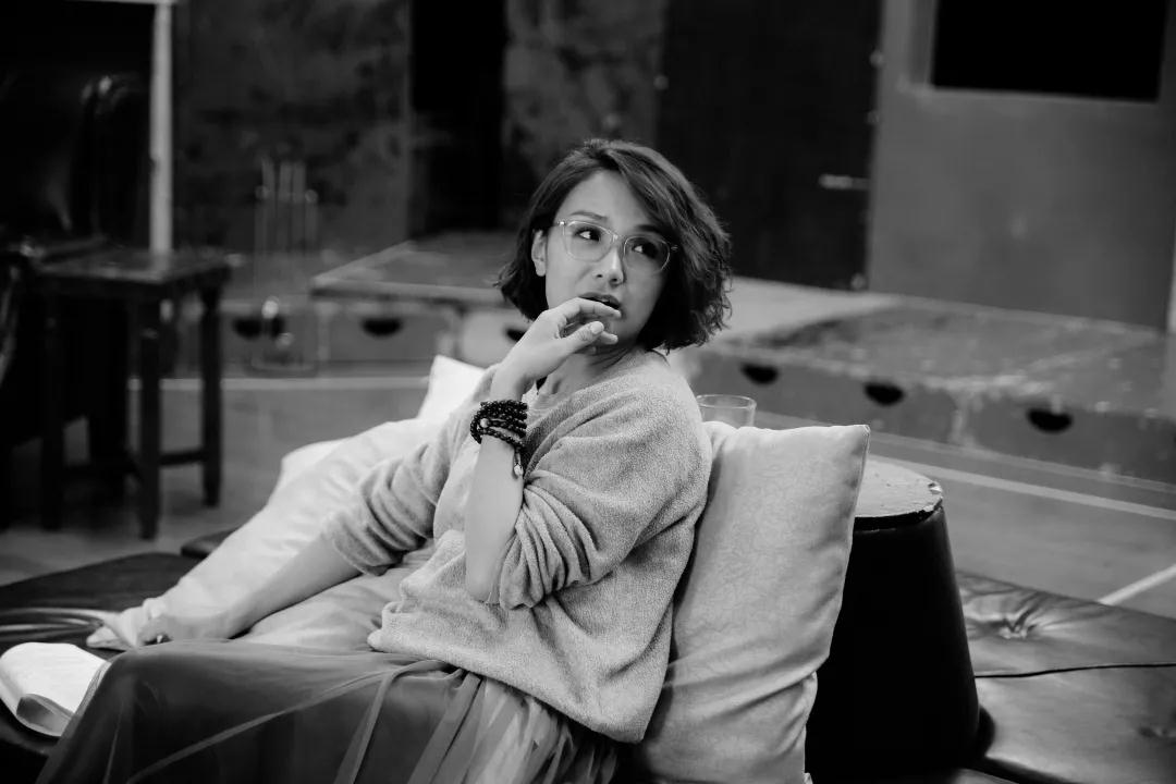 2021话剧《无人生还》苏州站