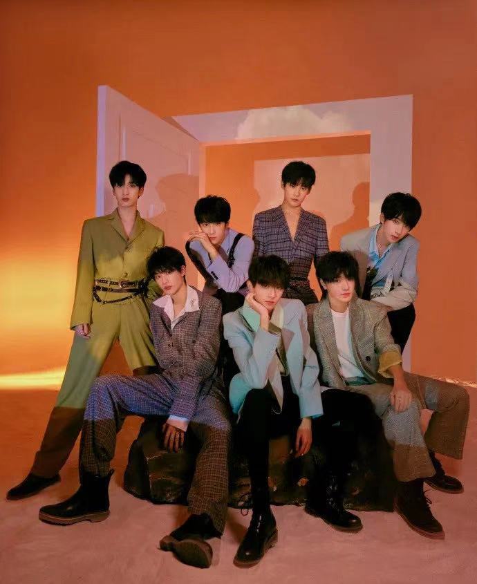 2021白日密语广州演唱会