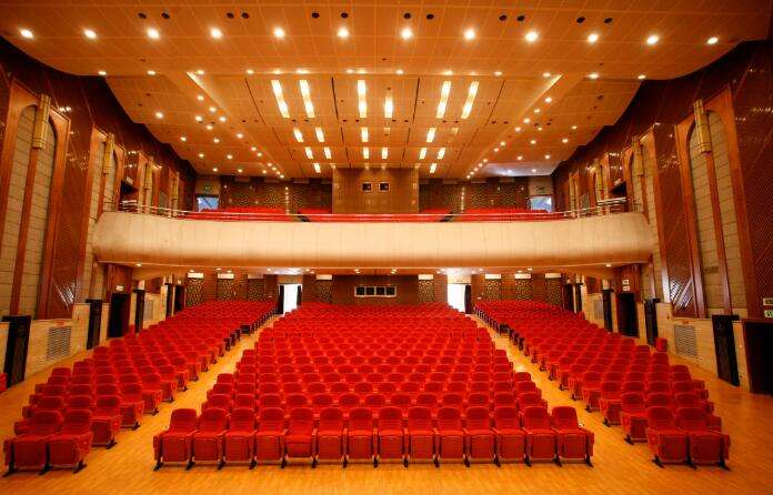 2022喜剧《瞎画艺术家》南京站时间、地点、场地、票价 2022喜剧《瞎画艺术家》南京站时间、地点、场地、票价