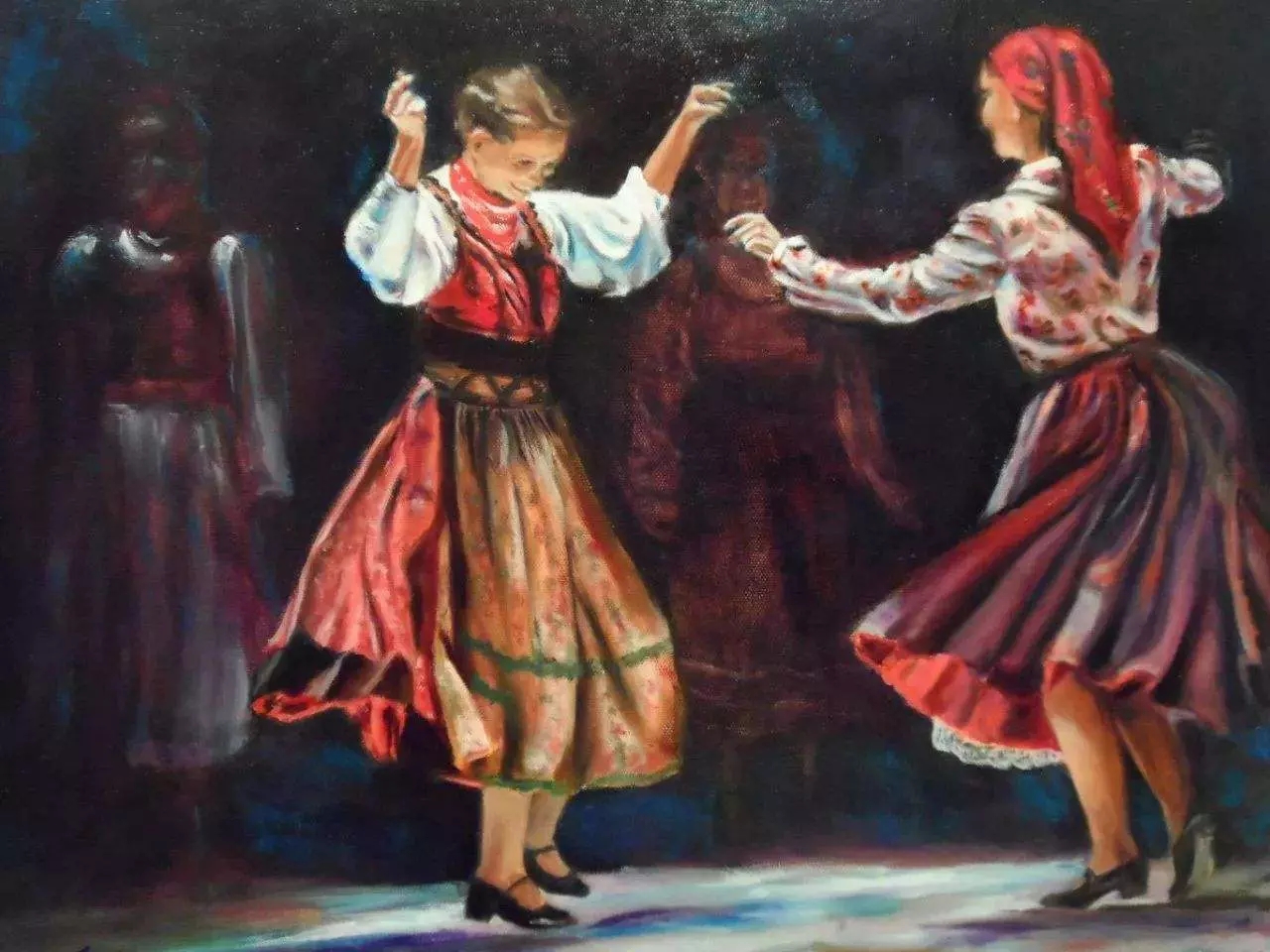 2021永恒的经典世界名曲杭州音乐会