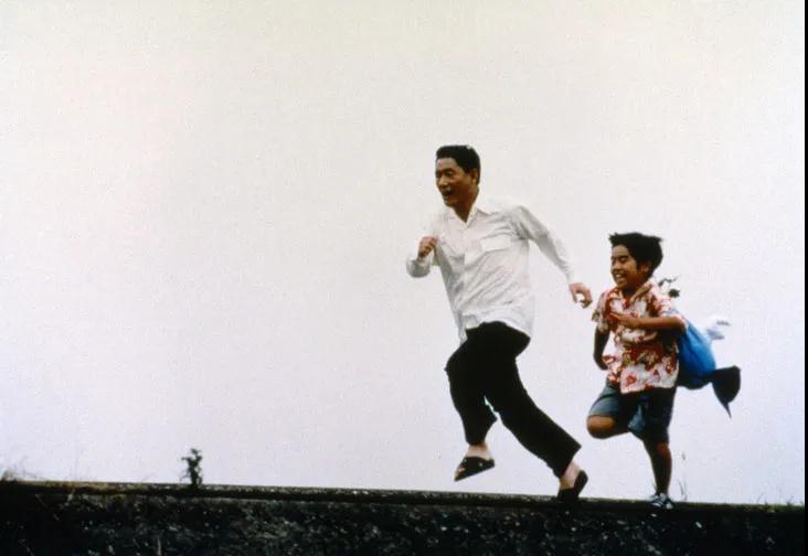 2021菊次郎的夏天包头音乐会