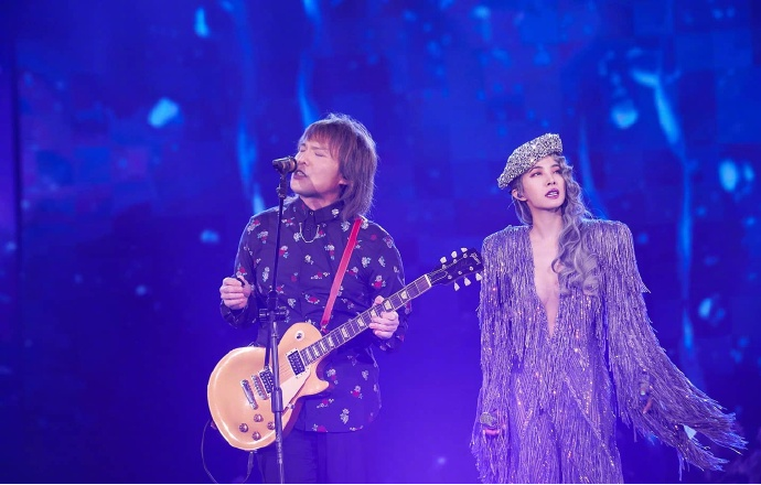 2023蔡依林郑州演唱会门票详情(时间+地点+门票票价) 2023蔡依林郑州演唱会门票详情(时间+地点+门票票价)