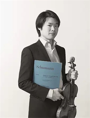 黄蒙拉和朋友们长沙音乐会