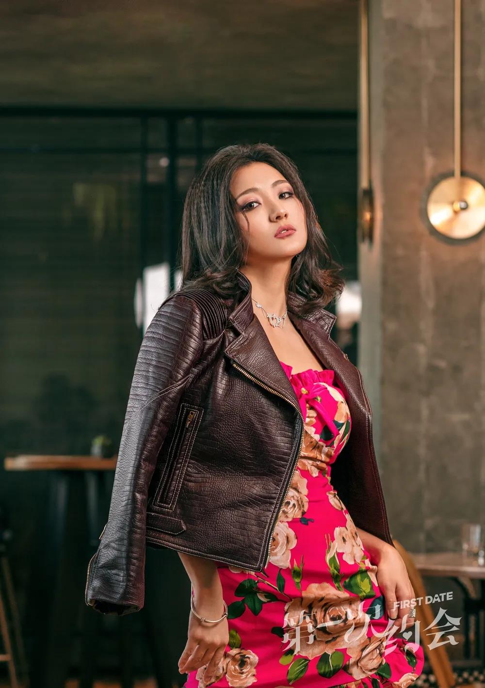 2021喜剧《第一次约会》郑州站